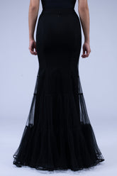 Banu Skirt